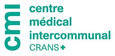 Cabinet médicaux indépendant de Crans-sur-Sierre