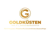 Goldküsten Taxi und Limousinenservice AG – Cliquez pour agrandir l’image 7 dans une Lightbox