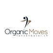 Organic Moves