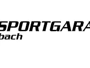 Sportgarage Ibach GmbH - Klicken Sie, um das Bild 1 in einer Lightbox vergrössert darzustellen