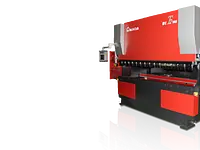 Amada Swiss GmbH – Cliquez pour agrandir l’image 16 dans une Lightbox