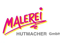 MALEREI HUTMACHER GmbH - Klicken Sie, um das Bild 1 in einer Lightbox vergrössert darzustellen