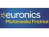 Multimedia Fricktal GmbH - cliccare per ingrandire l’immagine 1 in una lightbox