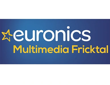 Multimedia Fricktal GmbH