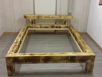 Messmer Holzbau GmbH - Klicken Sie, um das Bild 8 in einer Lightbox vergrössert darzustellen