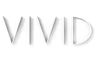 VIVID hair – click to enlarge the image 12 in a lightbox