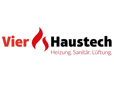 Vier Haustech GmbH
