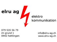 elru ag – click to enlarge the image 1 in a lightbox