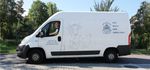 Home-Lieferservice - Lieferdienst zu Ihnen nach Hause