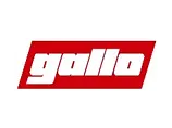 Gallo SA - cliccare per ingrandire l’immagine 1 in una lightbox