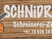 Jan Schnidrig GmbH – Cliquez pour agrandir l’image 1 dans une Lightbox