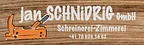Jan Schnidrig GmbH