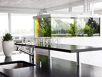 Hasler Schreinerei GmbH - cliccare per ingrandire l’immagine 12 in una lightbox
