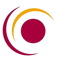 Helene Hahn Praxis für integrative Kinesiologie logo