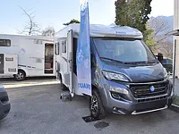 camper-huus AG – click to enlarge the image 2 in a lightbox