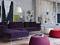 Spazio Living SA – click to enlarge the image 5 in a lightbox