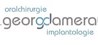 Praxis für Oralchirurgie und Implantologie Zürich Dr. Georg Damerau