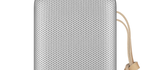 BeoPlay P6 Bluetooth Lautsprecher