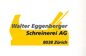 Eggenberger Walter Schreinerei AG