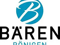 Restaurant Bären Bönigen – Cliquez pour agrandir l’image 5 dans une Lightbox