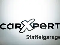 Staffelgarage GmbH – Cliquez pour agrandir l’image 1 dans une Lightbox