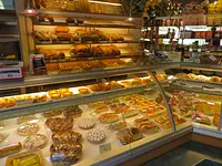 Bäckerei Dorfladen Kandergrund – Cliquez pour agrandir l’image 2 dans une Lightbox