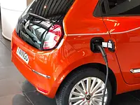 AUTORS SA - Concessionaria Alpine, Renault e Dacia - Klicken Sie, um das Bild 7 in einer Lightbox vergrössert darzustellen