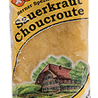 Choucroute de Thurnen