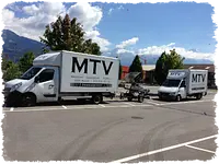 MTV Meubles Transport Videira - cliccare per ingrandire l’immagine 23 in una lightbox