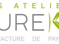 Architecte Paysagiste - LES ATELIERS EUREKA - Genève & Arc Lémanique - cliccare per ingrandire l’immagine 12 in una lightbox