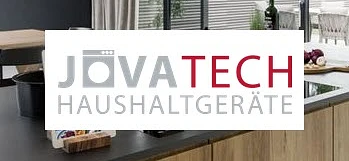 Jovatech Haushaltgeräte GmbH