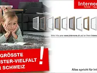 KÜSE'S HOLZWERKSTATT AG – Cliquez pour agrandir l’image 17 dans une Lightbox