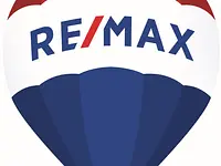 RE/MAX Nidwalden – click to enlarge the image 1 in a lightbox