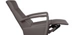 Wellco Fitform Trend