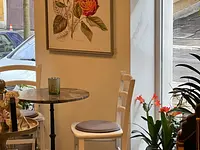 Creativ Floristik Blumen & Café - Klicken Sie, um das Bild 17 in einer Lightbox vergrössert darzustellen