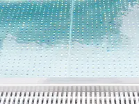 Fehlmann Wasseraufbereitung AG - cliccare per ingrandire l’immagine 14 in una lightbox