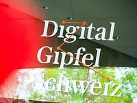 Merz +Merz Events GmbH - cliccare per ingrandire l’immagine 7 in una lightbox