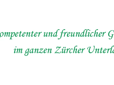 Gartensymphonie GmbH - Cliccare per ingrandire l’immagine panoramica