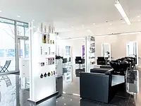 Magnifique Hairstudio - cliccare per ingrandire l’immagine 2 in una lightbox