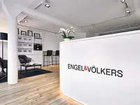 Engel & Völkers Schweiz - cliccare per ingrandire l’immagine 3 in una lightbox