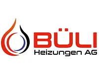 Büli Heizungen AG – Cliquez pour agrandir l’image 6 dans une Lightbox