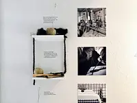 Hästens Store Winterthur - Klicken Sie, um das Bild 21 in einer Lightbox vergrössert darzustellen