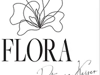 FLORA Weinfelden - Klicken Sie, um das Bild 1 in einer Lightbox vergrössert darzustellen