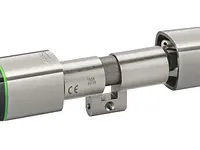 Schütz Schlüssel- und Schreinerservice GmbH - Klicken Sie, um das Bild 13 in einer Lightbox vergrössert darzustellen
