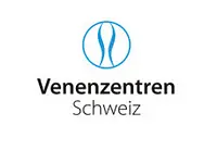 Venenzentrum Zug City – Cliquez pour agrandir l’image 1 dans une Lightbox