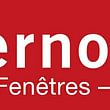 Charpente F. Perroud Sàrl - Portes et fenêtres Internorm