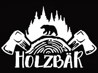 Holzbär Keller - cliccare per ingrandire l’immagine 5 in una lightbox