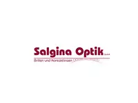 Salgina Optik GmbH - Klicken Sie, um das Bild 1 in einer Lightbox vergrössert darzustellen