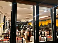 Tamnansiam Thai Restaurant – click to enlarge the image 25 in a lightbox