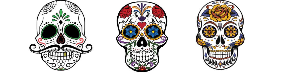 Pickando Mx - Cuisine Mexicaine - Lucens